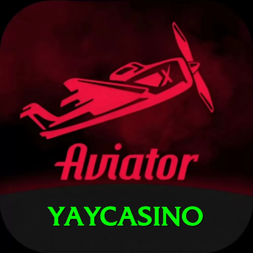 yaycasino Pakistan Ultimate v5.3.4 - 2