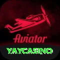 yaycasino Pakistan Ultimate v5.3.4