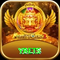 Ybets Max v1.0.6