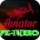 Ybets PK Turbo