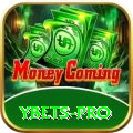 Ybets Plus v4.2.8