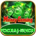 yograj singh - Live Master