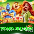 Yono Rummy Pro