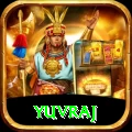 yuvraj Premium - Casino & Slots