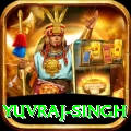 yuvraj singh Slots Legend v2.9.0
