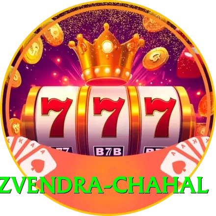yuzvendra chahal Extreme New - 2