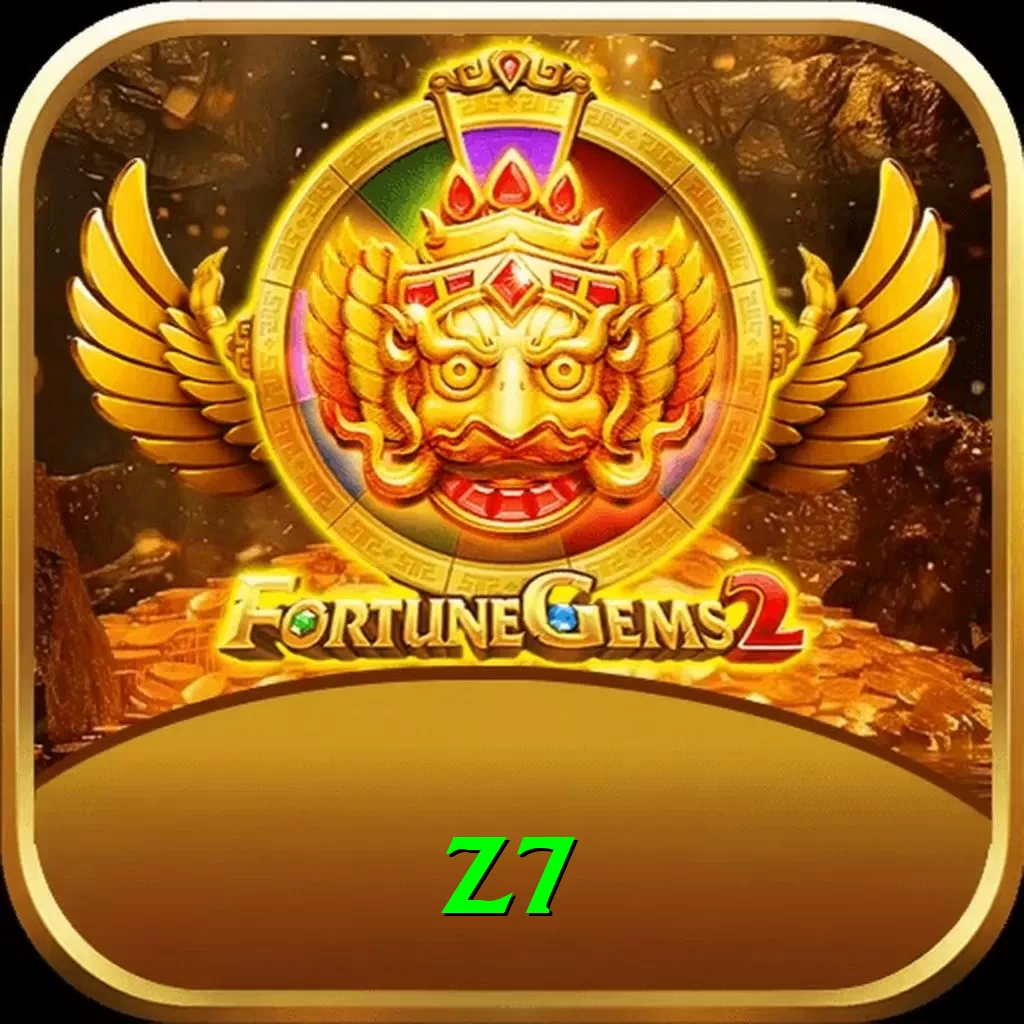 z7 - Plus Earning App - 2