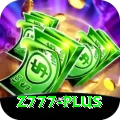 z777 Turbo Casino App