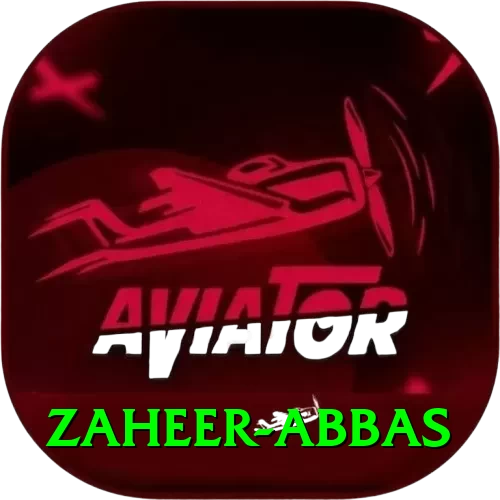 zaheer abbas Jackpot Max v4.6.7 - 2