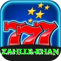 zaheer khan - Live Elite