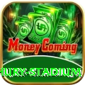zahur ahmed chowdhury stadium Pakistan Max v2.5.8