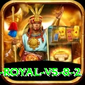 ZK77 Royal v5.8.2